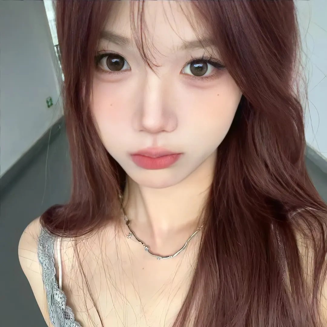 特莉丝坦娜