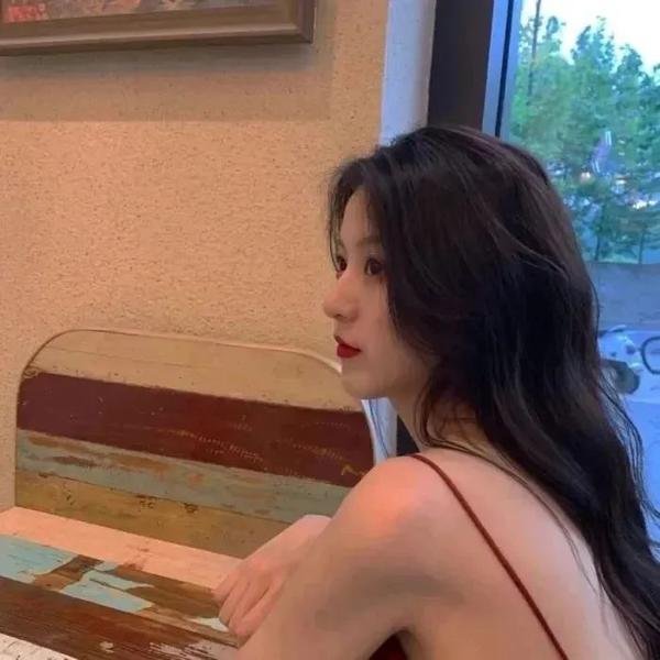 我的罪行