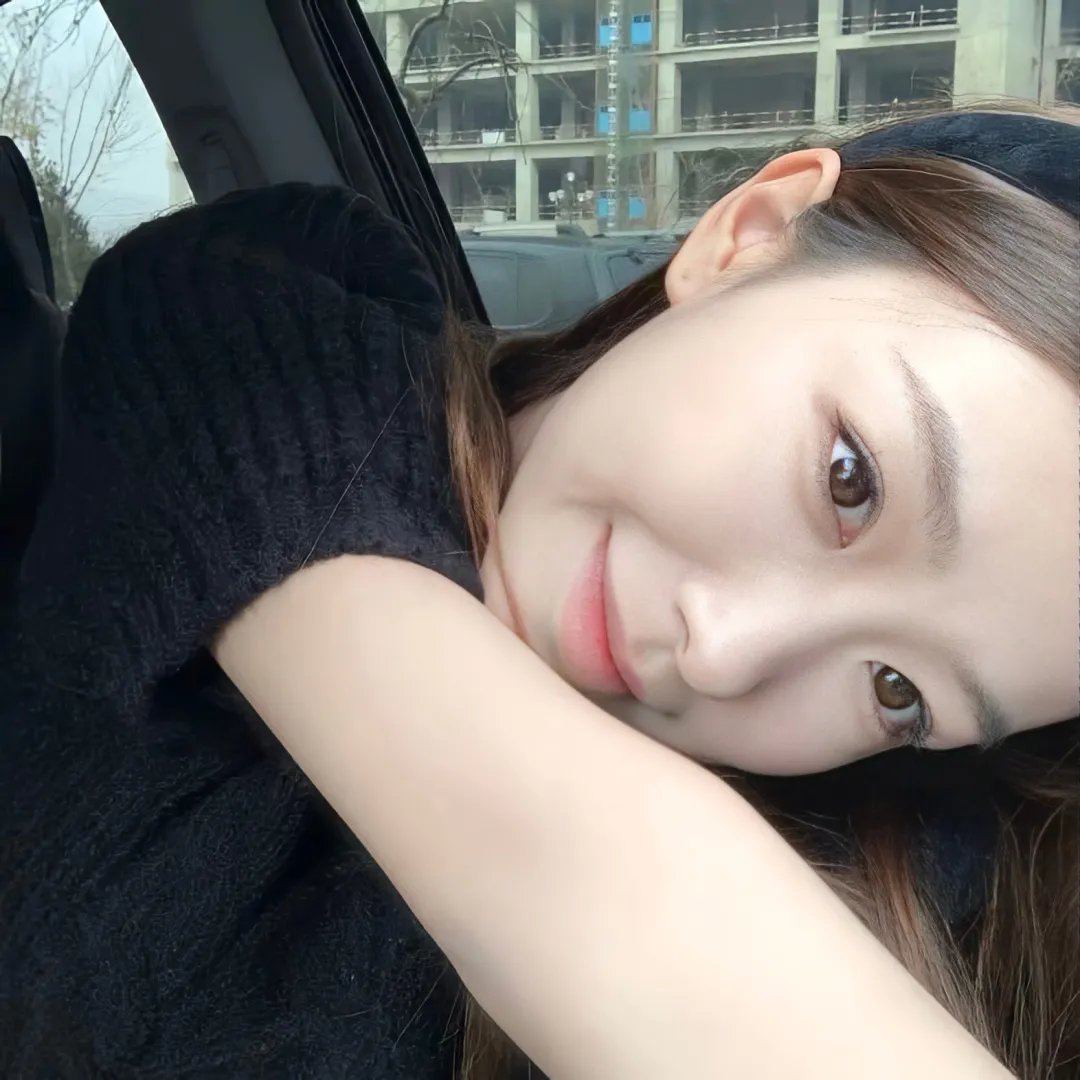 独角兽:永恒的战士