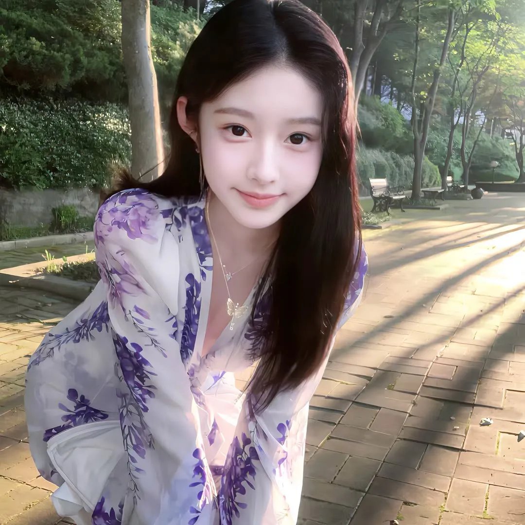 怦然心动的小姐姐第一季