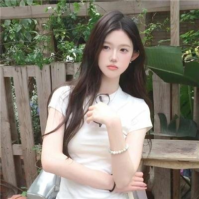 吉尔达