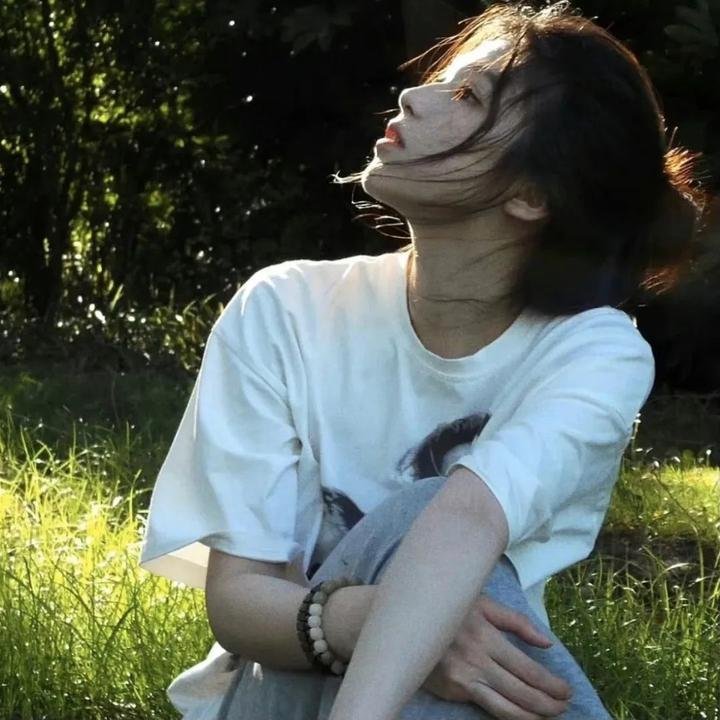 女巫