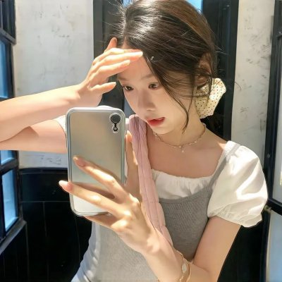 圆桌派第四季