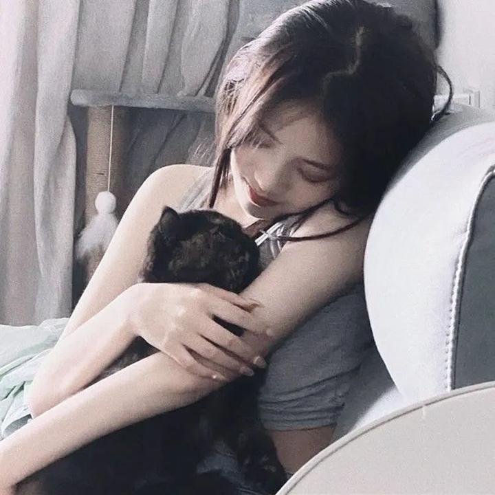 十全九美之真爱无双