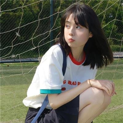 废柴兄弟