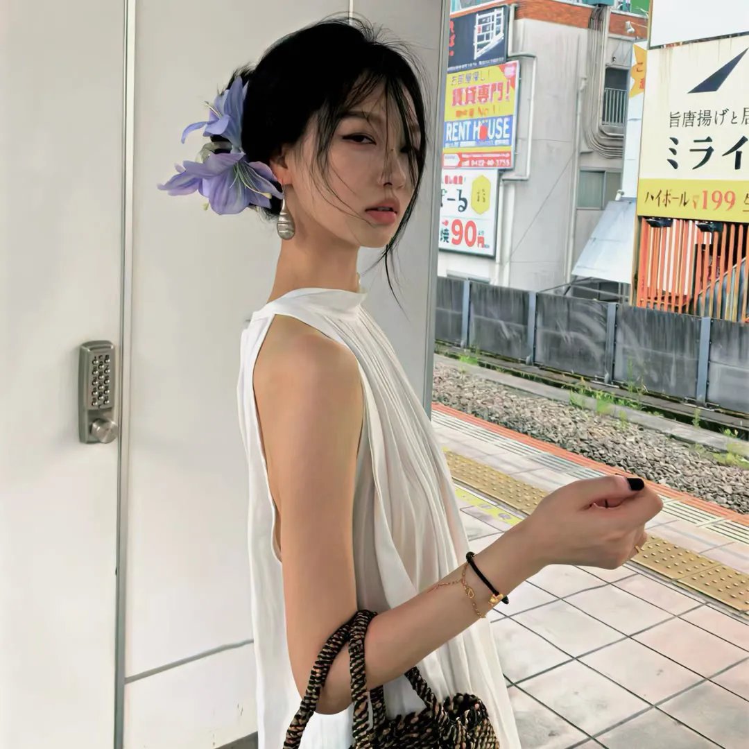 成功路上粤语