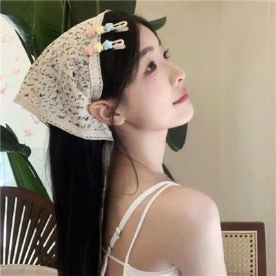 等风来
