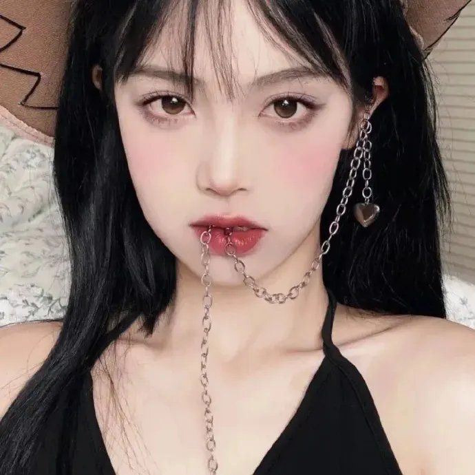 牢狱风云