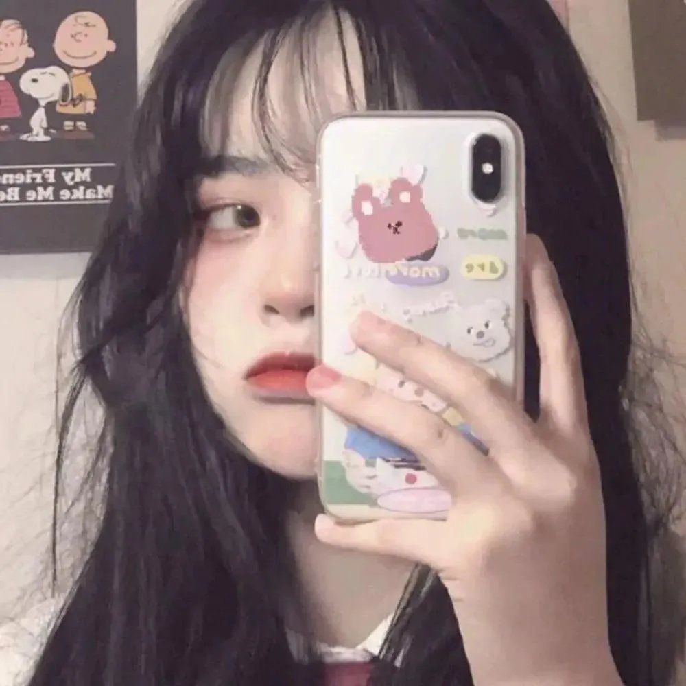 撞鬼