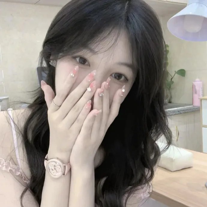 爱情妳我她
