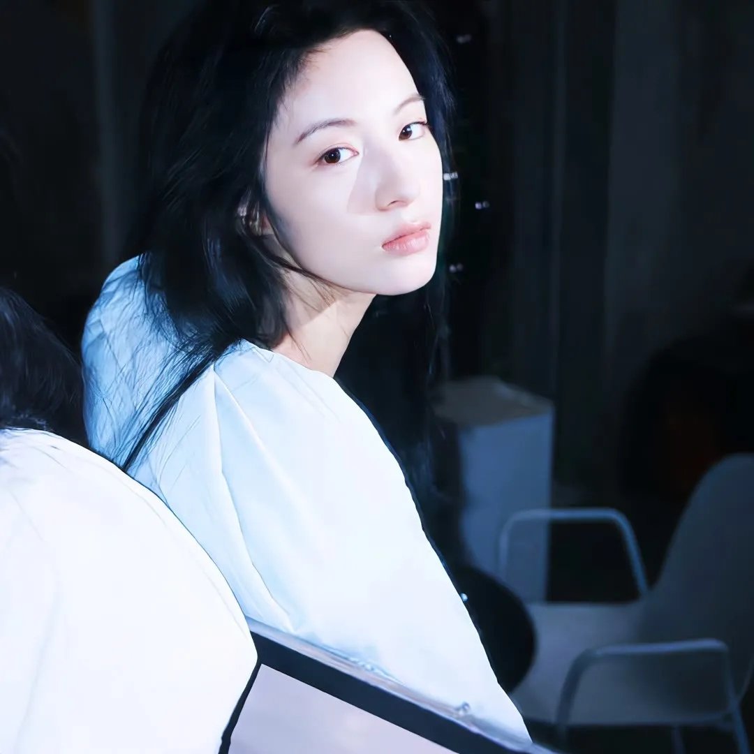 替死鬼