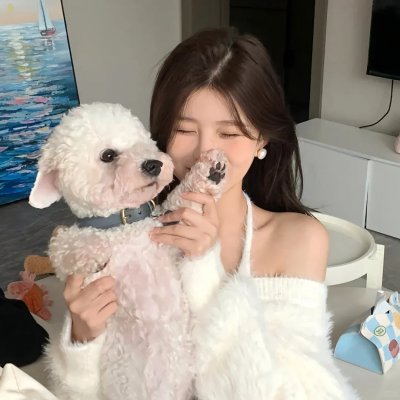 抢红