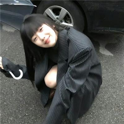 圣灵