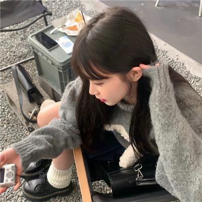 一样的月光下