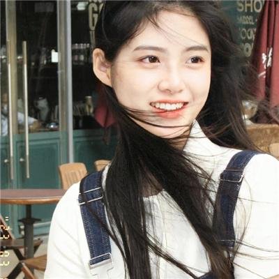 我们约会吧2014