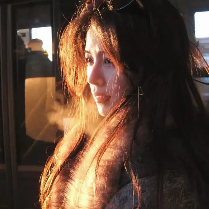 三个俄罗斯女孩