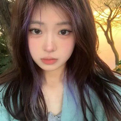拉合尔茶馆的陌生人