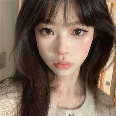 最后一英寸