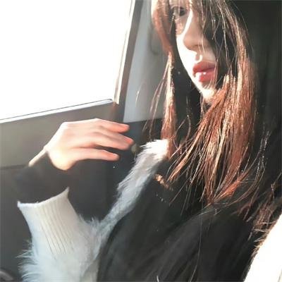 我的天才女友 第三季
