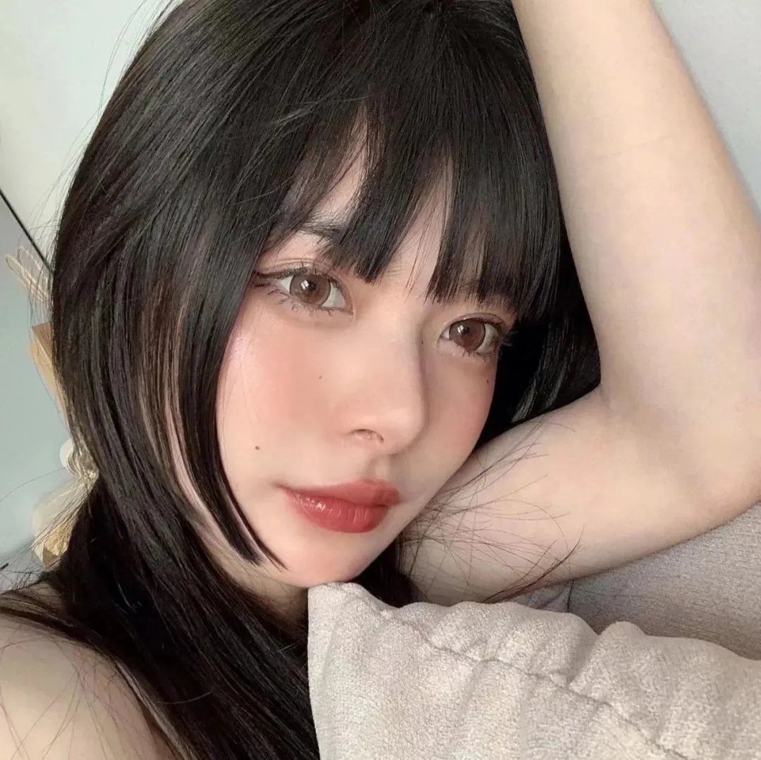 硬核标志