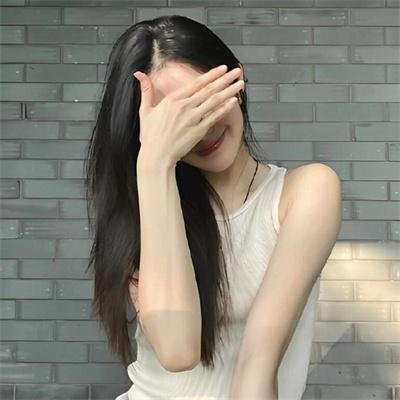 逃往你的心