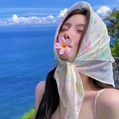 人生是一场抗争