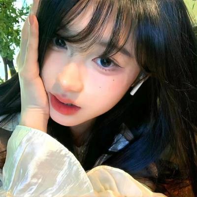 动画新番
