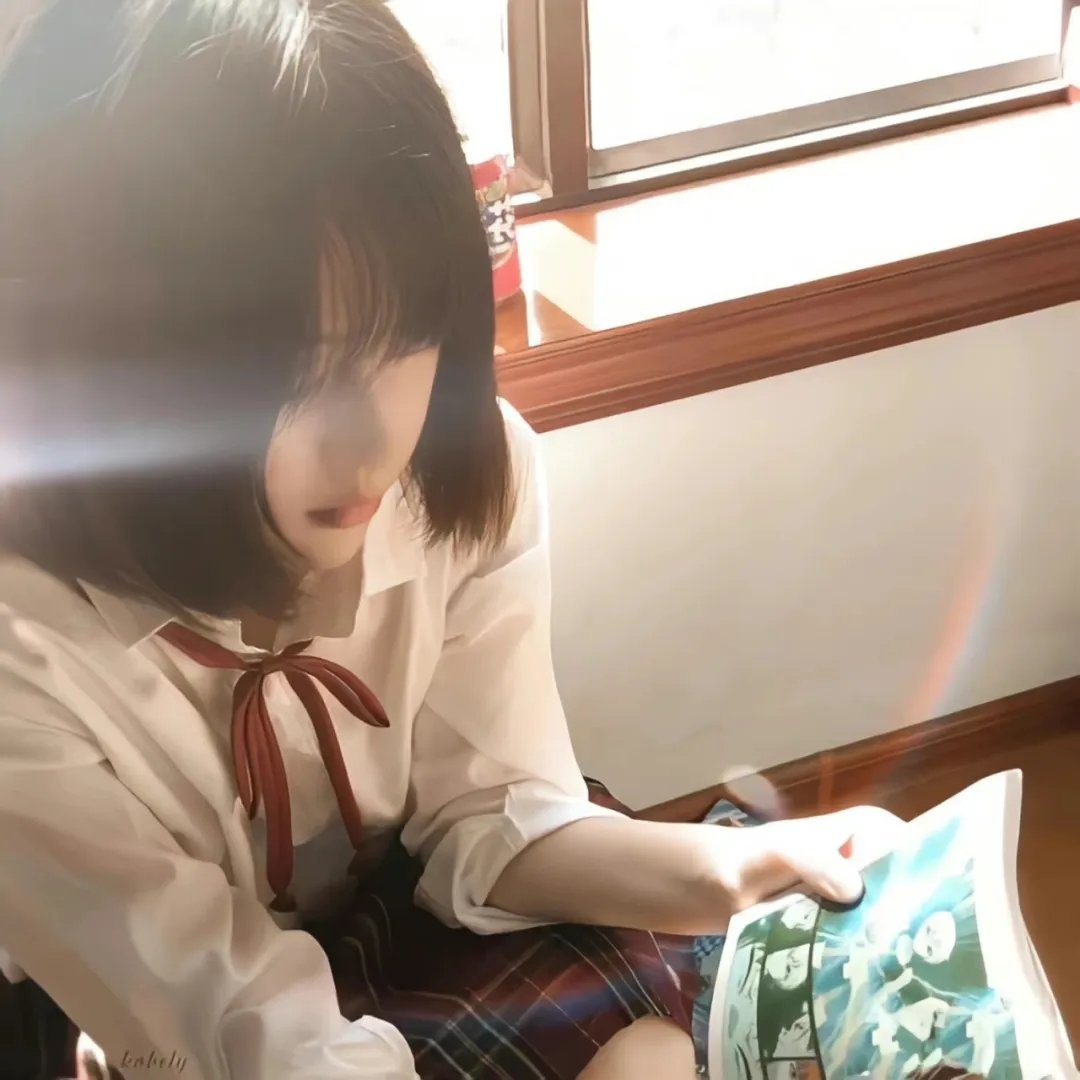 五月八月