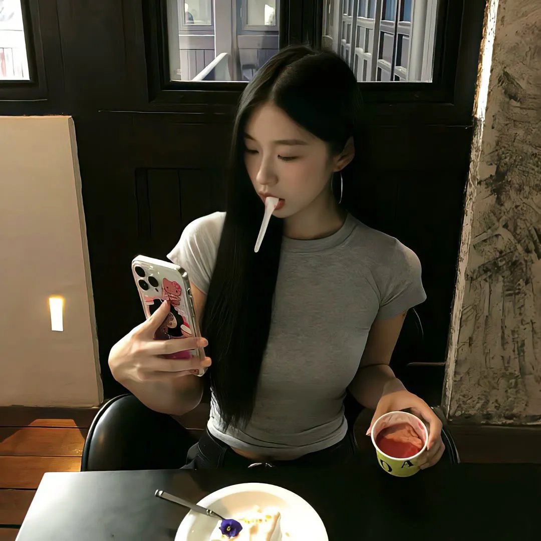 邓肯小镇第一季