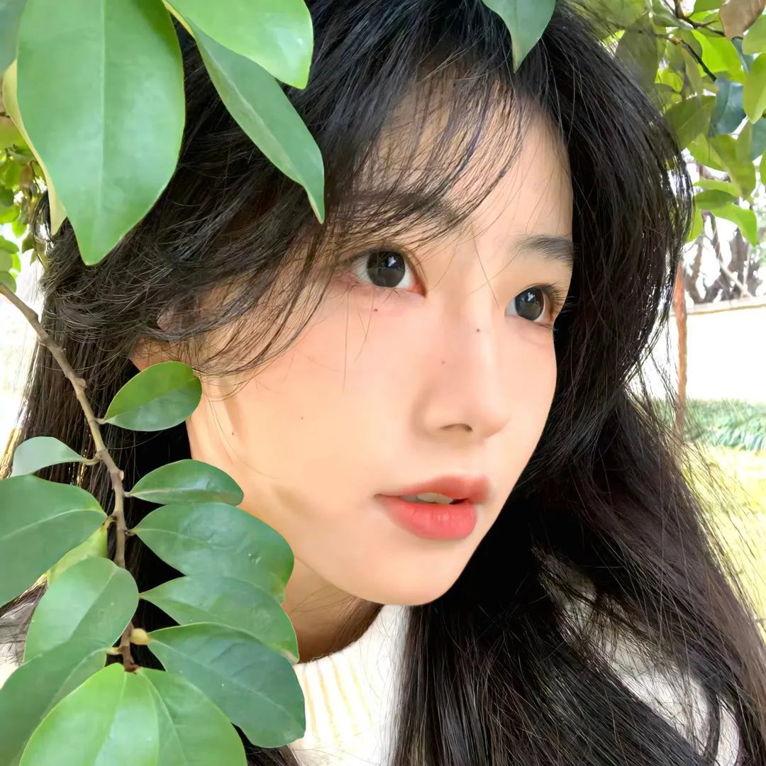 如剧如戏